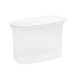 Porta--Mantimento-de-Plastico-Plasvale-12l-158101