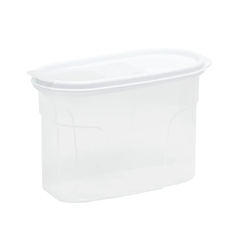 Porta--Mantimento-de-Plastico-Plasvale-12l-158101