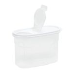 Porta--Mantimento-de-Plastico-Plasvale-12l-158102
