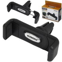 Suporte Veicular para Celular Alfacell