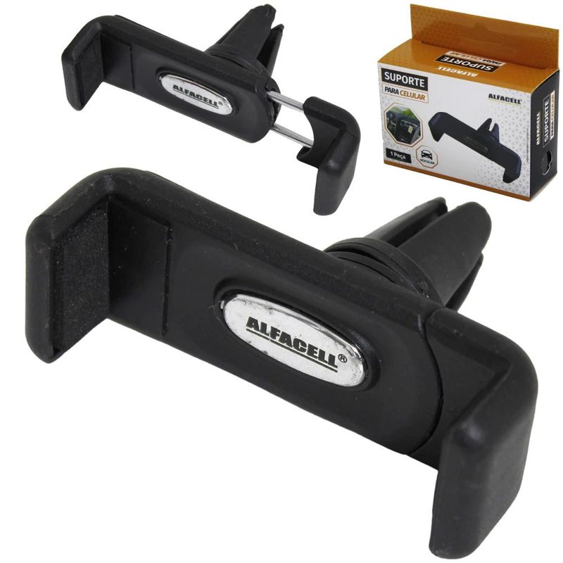 Suporte-Veicular-para-Celular-Alfacell-158103
