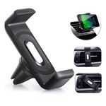 Suporte-Veicular-para-Celular-Alfacell-158104