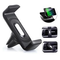 Suporte Veicular para Celular Alfacell