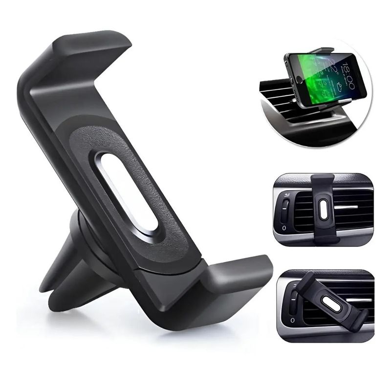 Suporte-Veicular-para-Celular-Alfacell-158104