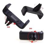 Suporte-Veicular-para-Celular-Alfacell-158105