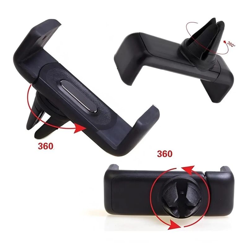 Suporte-Veicular-para-Celular-Alfacell-158105