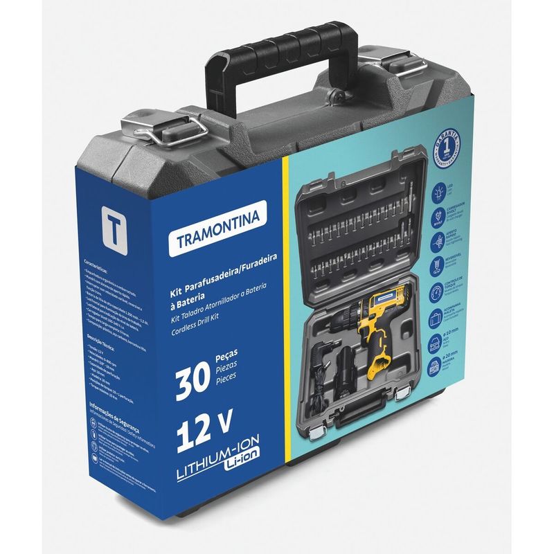 Parafusadeira-e-Furadeira--a-Bateria--12V-Tramontina-30-pecas-158115