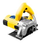 Serra-Marmore-Tramontina-1200W-220V-158116