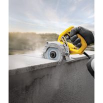Serra Mármore Tramontina 1200W 220V
