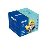 Serra-Marmore-Tramontina-1200W-220V-158118