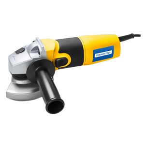Esmerilhadeira Angular Tramontina 800W 220V