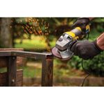 Esmerilhadeira-Angular-Tramontina-800W-220V-158120