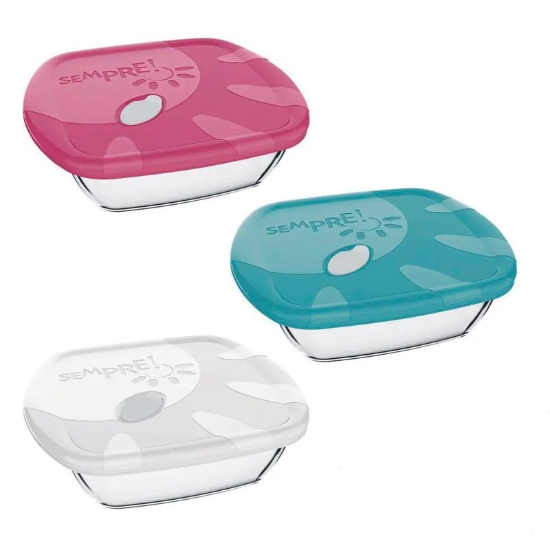 Assadeira-de-Vidro-Quadrada-Sempre-24l--Produto-Sortido--158132