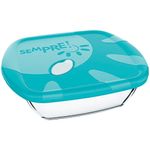 Assadeira-de-Vidro-Quadrada-Sempre-24l--Produto-Sortido--158133