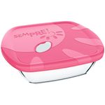 Assadeira-de-Vidro-Quadrada-Sempre-24l--Produto-Sortido--158134