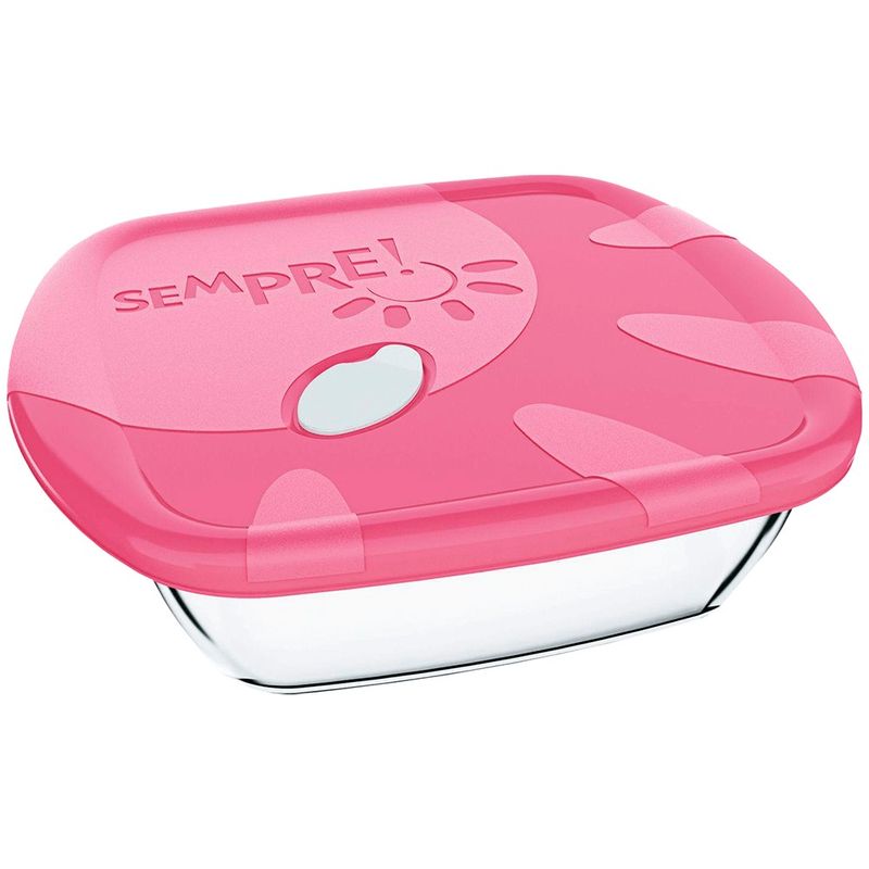 Assadeira-de-Vidro-Quadrada-Sempre-24l--Produto-Sortido--158134