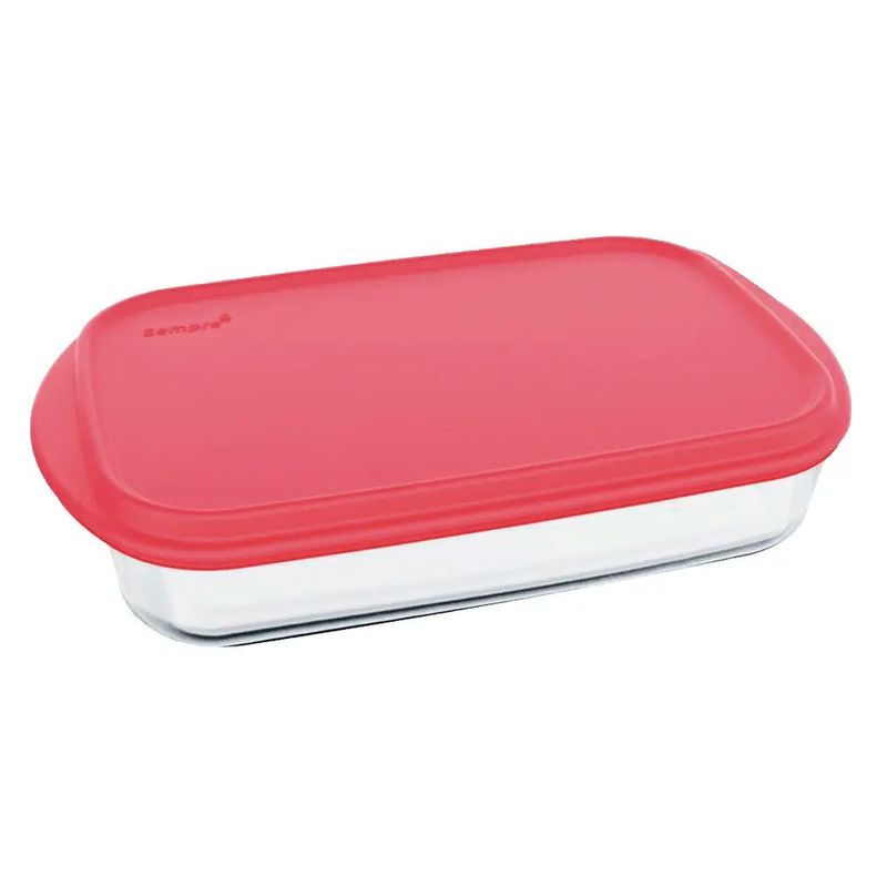 Assadeira-de-Vidro-Retangular-4l-158136