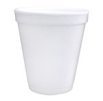 Copo-Termico-de-Isopor-Descartavel-Copobras--240ml-com-25-unidades-Copo-Termico-de-Isopor-Descartavel-Copobras-240ml-com-25-unidadesa-158146