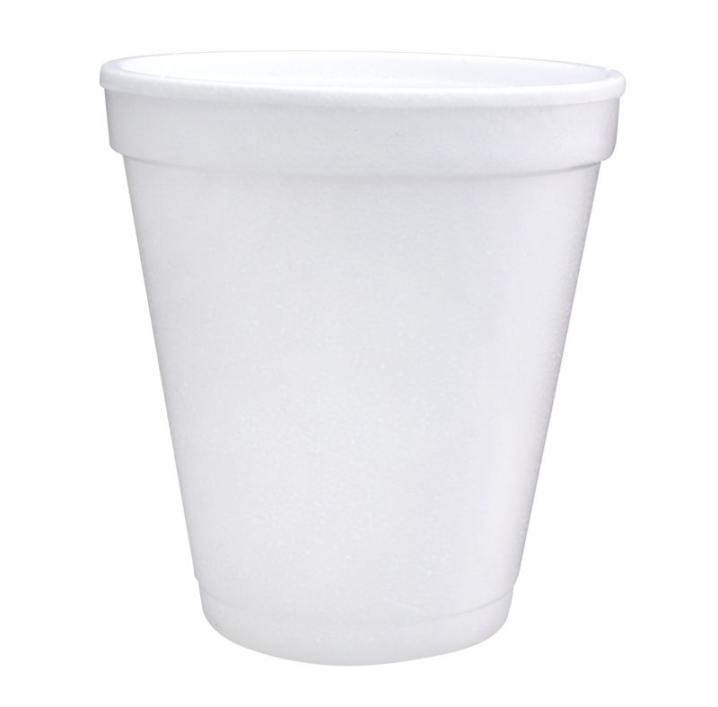 Copo-Termico-de-Isopor-Descartavel-Copobras--240ml-com-25-unidades-Copo-Termico-de-Isopor-Descartavel-Copobras-240ml-com-25-unidadesa-158146