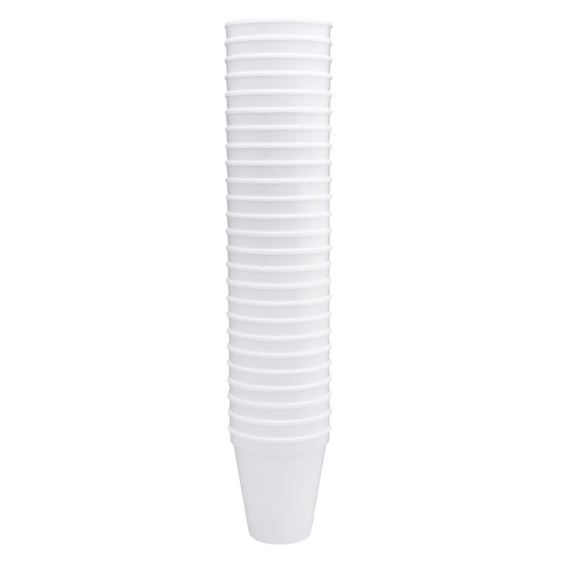 Copo-Termico-de-Isopor-Descartavel-Copobras--240ml-com-25-unidades-Copo-Termico-de-Isopor-Descartavel-Copobras-240ml-com-25-unidadesa-158144