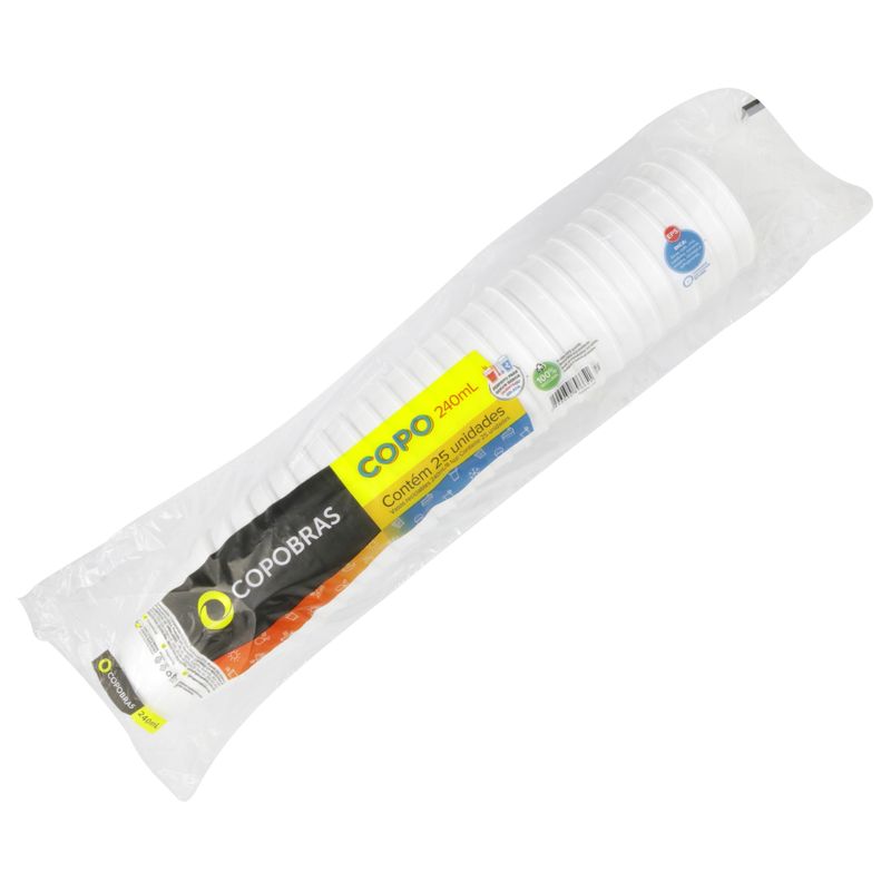Copo-Termico-de-Isopor-Descartavel-Copobras--240ml-com-25-unidades-Copo-Termico-de-Isopor-Descartavel-Copobras-240ml-com-25-unidadesa-158143