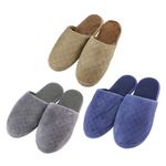 Chinelo-de-Pano-Prince-Maria-Emilia-39-0---Produto-sortido--158148