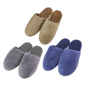 Chinelo de Pano Prince Maria Emilia 39/0 ( Produto sortido)