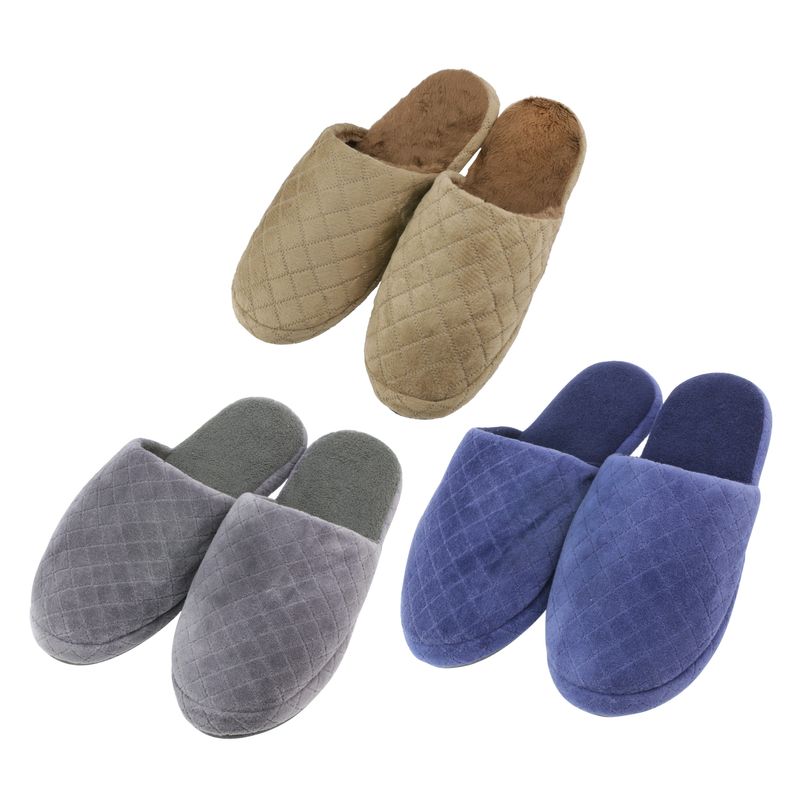 Chinelo-de-Pano-Prince-Maria-Emilia-39-0---Produto-sortido--158148
