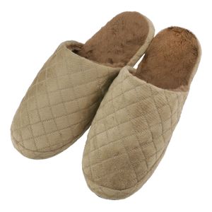 Chinelo de Pano Prince Maria Emilia 39/0 ( Produto sortido)