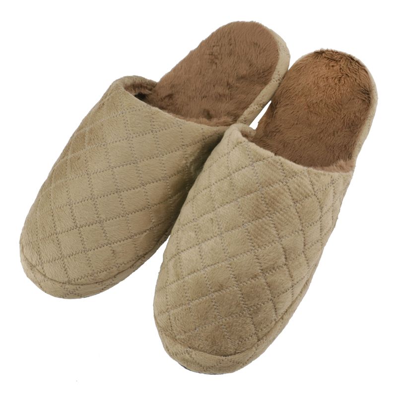 Chinelo-de-Pano-Prince-Maria-Emilia-39-0---Produto-sortido--158150