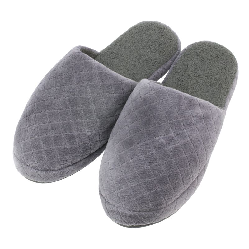 Chinelo-de-Pano-Prince-Maria-Emilia-39-0---Produto-sortido--158151
