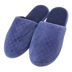 Chinelo-de-Pano-Prince-Maria-Emilia-39-0---Produto-sortido--158149