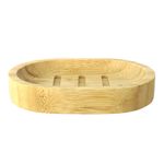 Saboneteira-de-Bambu-Newpro-158158