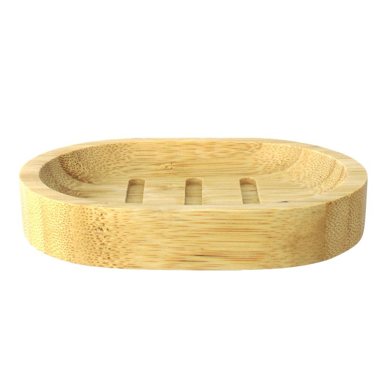 Saboneteira-de-Bambu-Newpro-158158