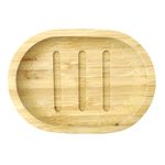 Saboneteira-de-Bambu-Newpro-158159