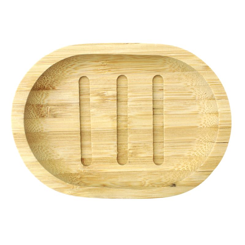 Saboneteira-de-Bambu-Newpro-158159