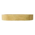 Saboneteira-de-Bambu-Newpro-158157