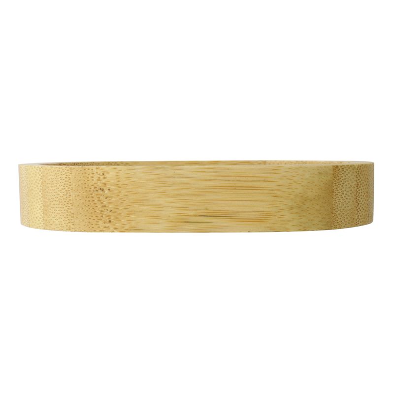 Saboneteira-de-Bambu-Newpro-158157