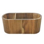 Porta-Escova-Dental-Acacia-Newpro-158162