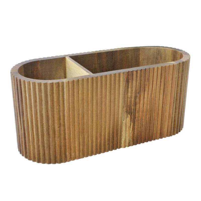 Porta-Escova-Dental-Acacia-Newpro-158163