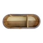 Porta-Escova-Dental-Acacia-Newpro-158164