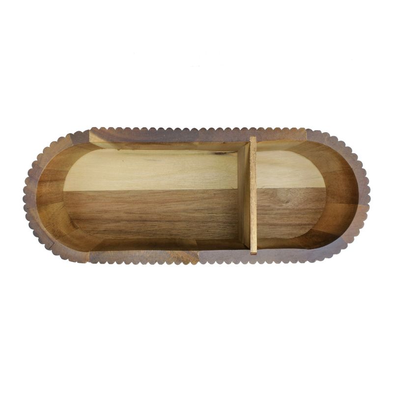 Porta-Escova-Dental-Acacia-Newpro-158164