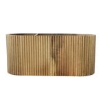 Porta-Escova-Dental-Acacia-Newpro-158161