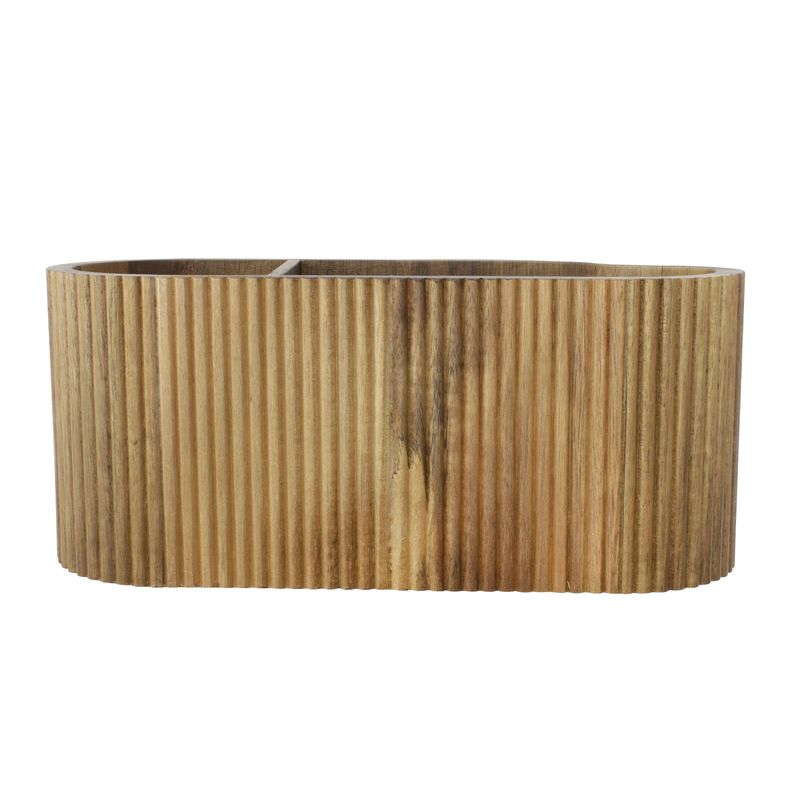 Porta-Escova-Dental-Acacia-Newpro-158161