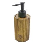 Porta-Sabonete-Liquido-Acacia-Newpro-158167