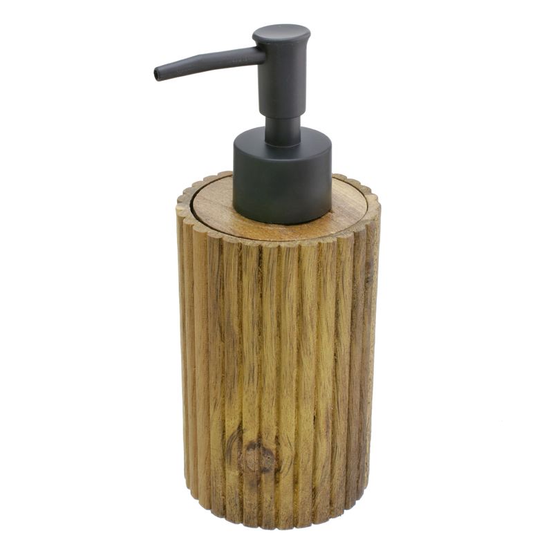 Porta-Sabonete-Liquido-Acacia-Newpro-158167