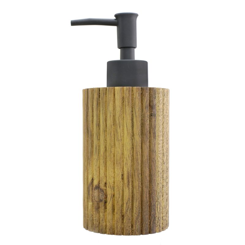 Porta-Sabonete-Liquido-Acacia-Newpro-158166