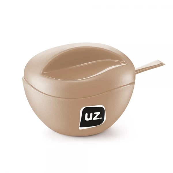 Acucareiro-Plastico-UZ-Capuccino-Acucareiro-Plastico-UZCapuccino-158197