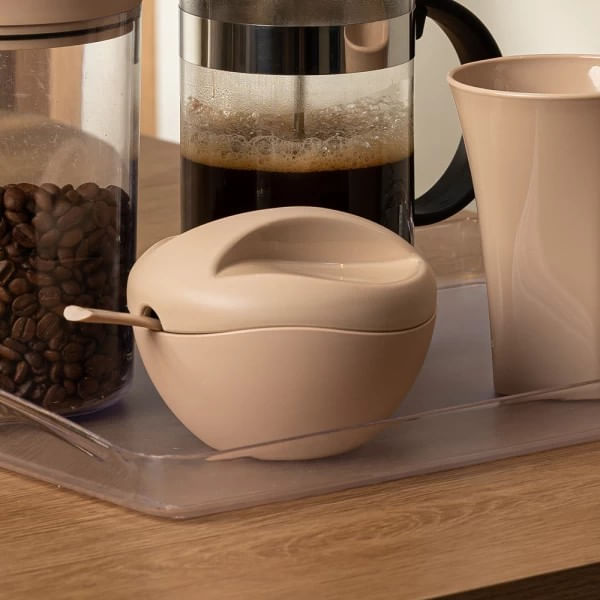 Acucareiro-Plastico-UZ-Capuccino-Acucareiro-Plastico-UZCapuccino-158198