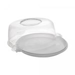 Prato-para-Bolo-de-Plastico-com-Tampa-e-Alca-Branco-Lyor-158231